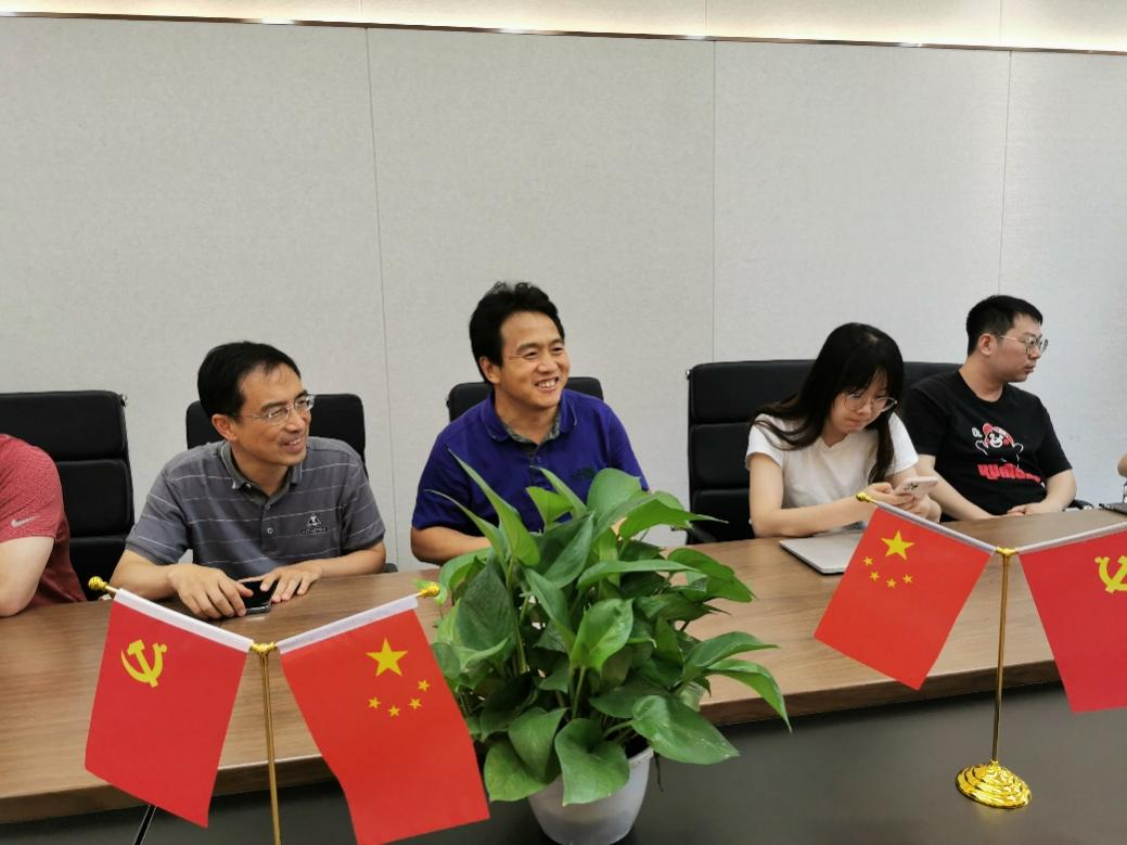 图片 4.png